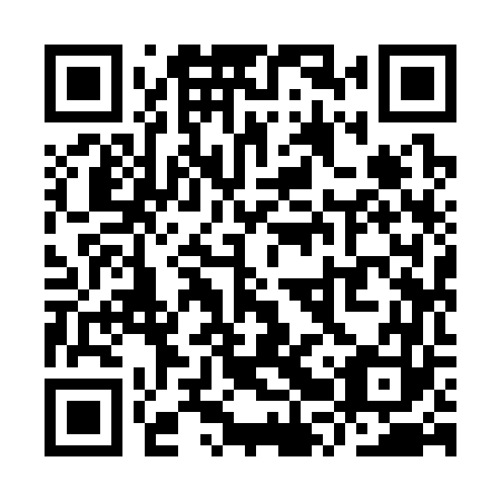 QR code for YRY 363