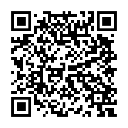 QR code for YRY 402