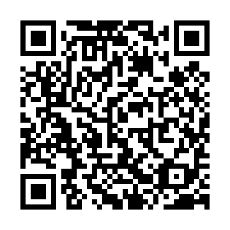 QR code for YRY 499