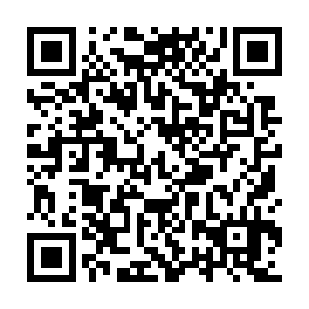 QR code for YRY 734