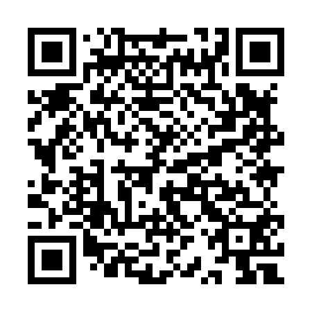 QR code for YRY 850