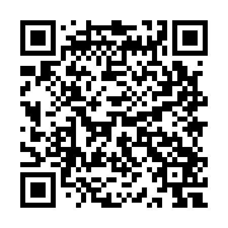 QR code for plate YRY 143