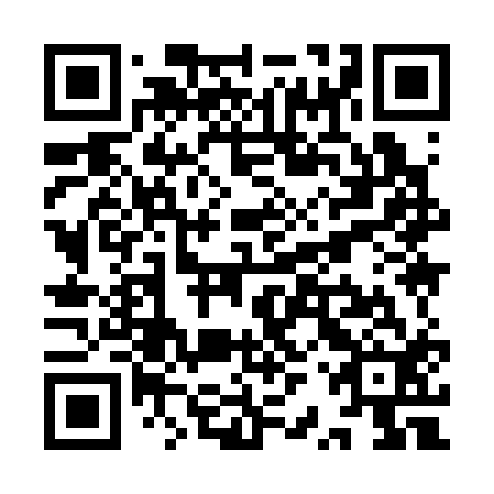 QR code for YRY312