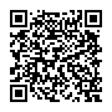 QR code for YRY492