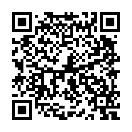 QR code for YRY497