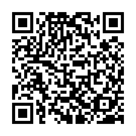 QR code for plate YRY 508