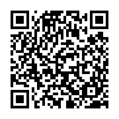 QR code for YRY644