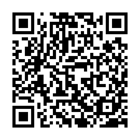 QR code for YRY781