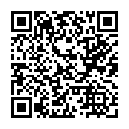 QR code for YRZ 153