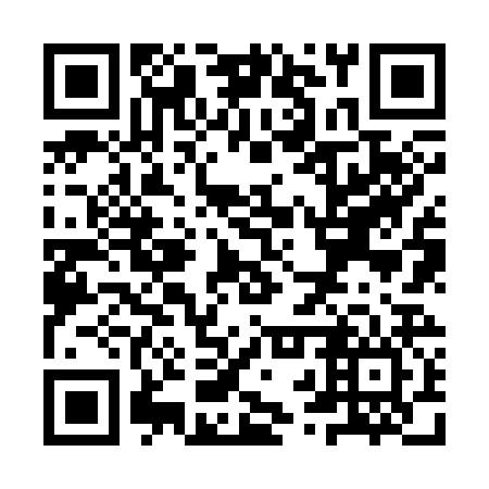 QR code for YRZ 326