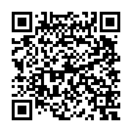 QR code for YRZ 468