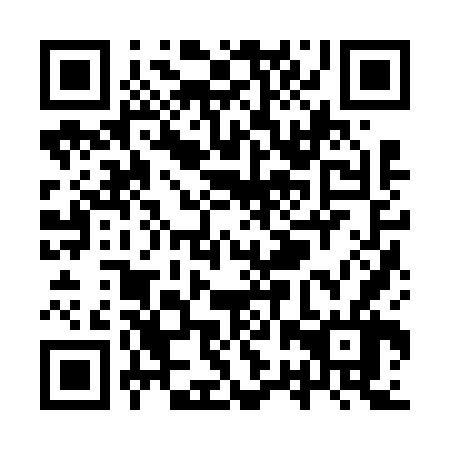 QR code for YRZ 666