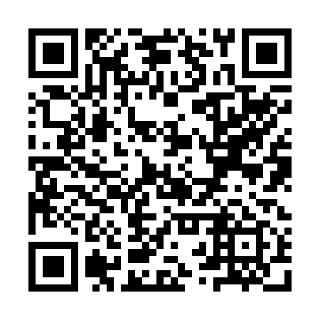 QR code for YRZ219