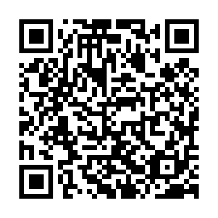 QR code for YRZ410