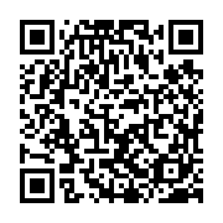 QR code for YRZ660