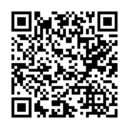 QR code for plate YRZ 756