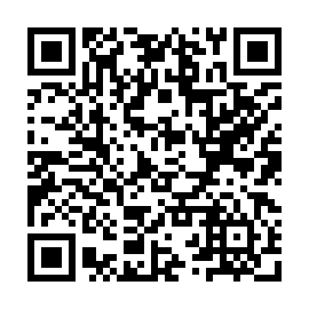 QR code for plate YRZ 984