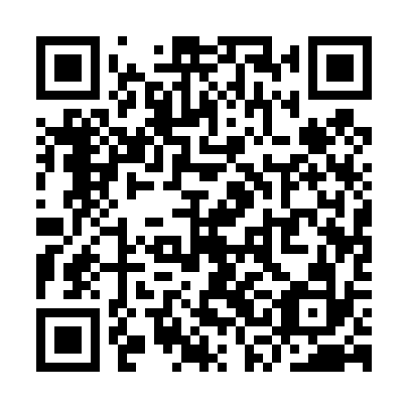 QR code for YSA 432