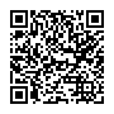 QR code for YSA 930