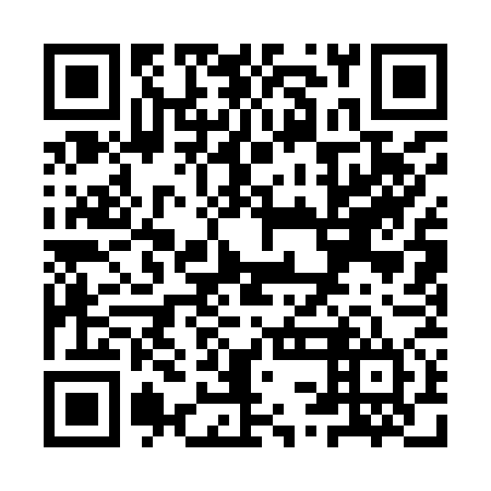 QR code for YSA 974