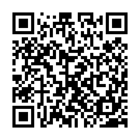 QR code for plate YSA 474