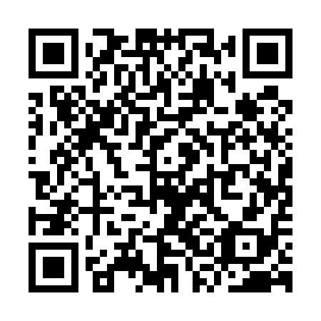 QR code for YSA518