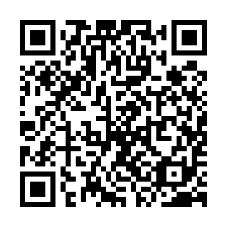 QR code for plate YSA 591
