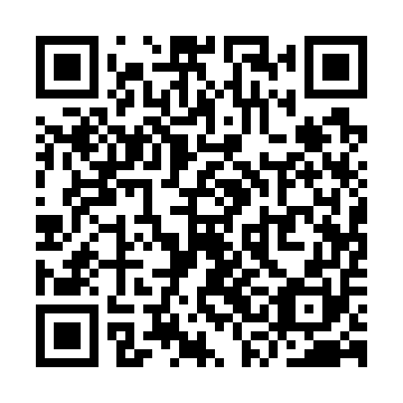 QR code for YSA750