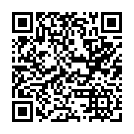 QR code for YSB 447