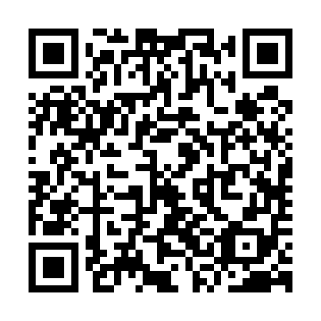 QR code for YSB 558
