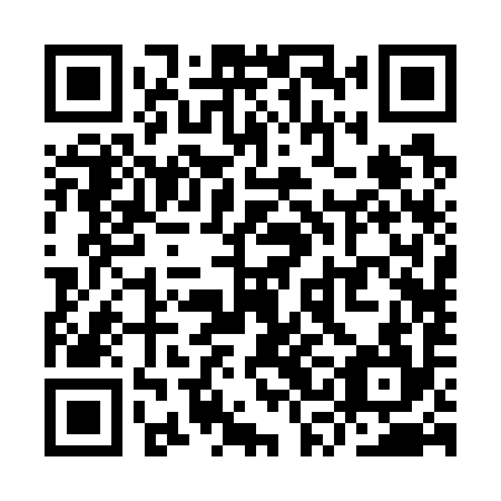 QR code for YSB 794