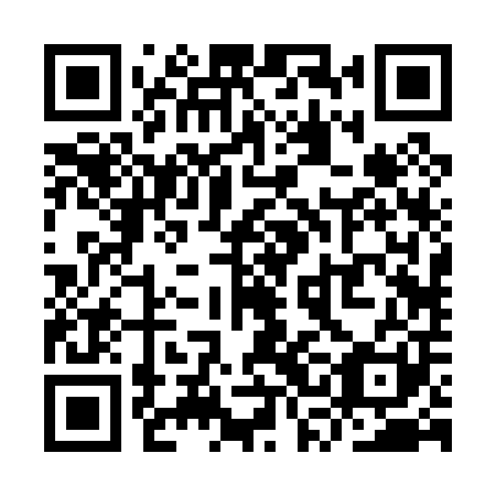QR code for YSB001