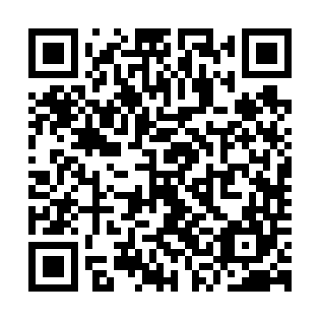 QR code for YSB644