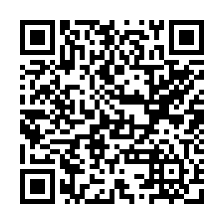QR code for YSC 204