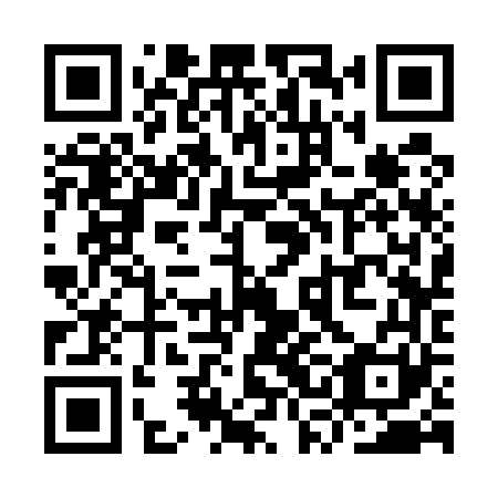 QR code for YSC 561