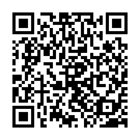QR code for YSC319