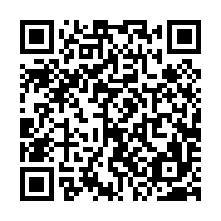 QR code for YSD 096