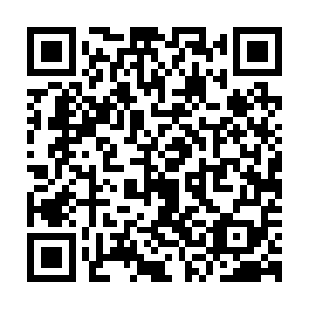 QR code for YSD 259