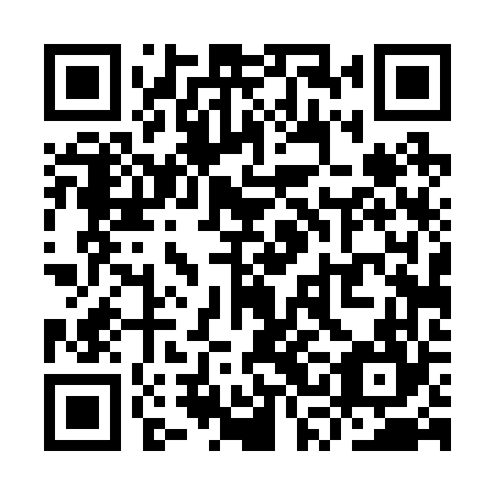 QR code for YSD 264