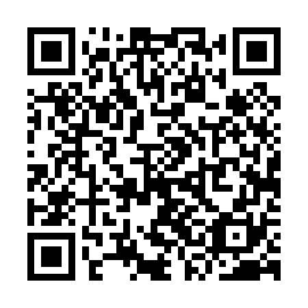 QR code for plate YSD 070