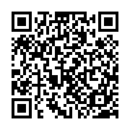 QR code for YSD077