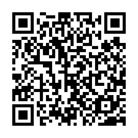 QR code for YSD675