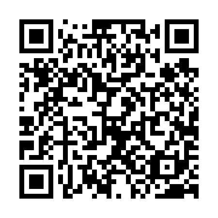 QR code for YSD691
