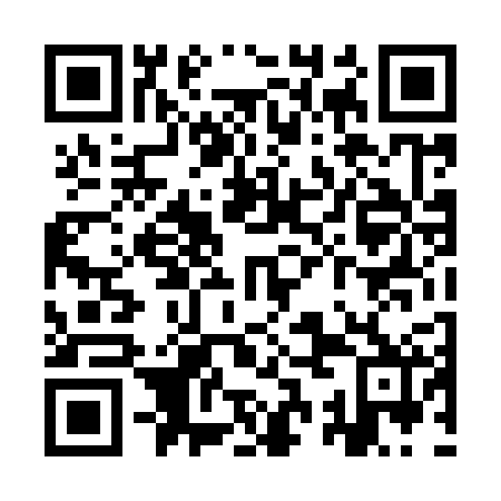 QR code for YSD922