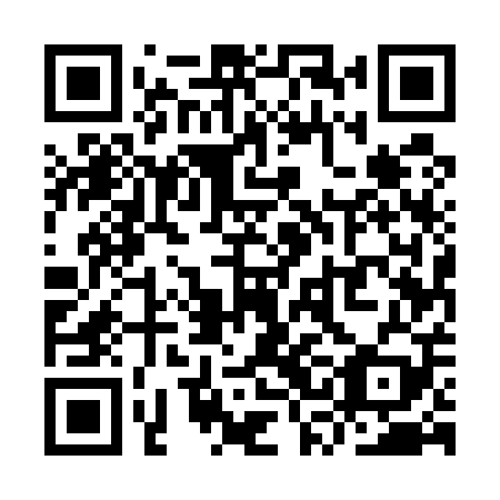 QR code for YSE 509