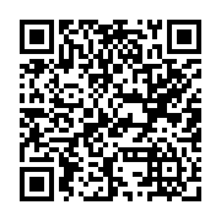 QR code for plate YSE 945