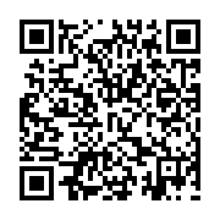 QR code for plate YSE 966