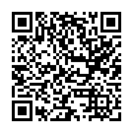 QR code for YSF 042