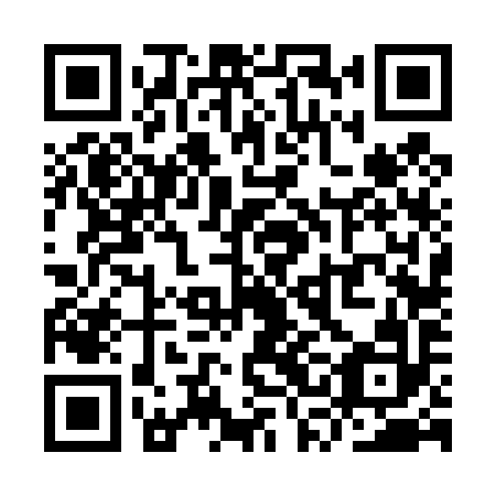 QR code for YSF 492