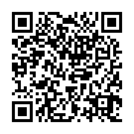 QR code for YSF 922